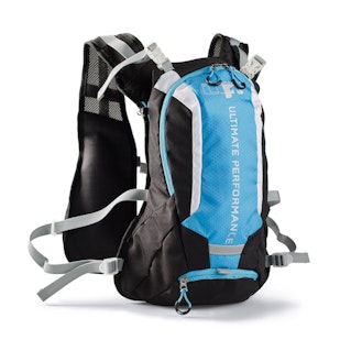 Main image showing a product in the gallery