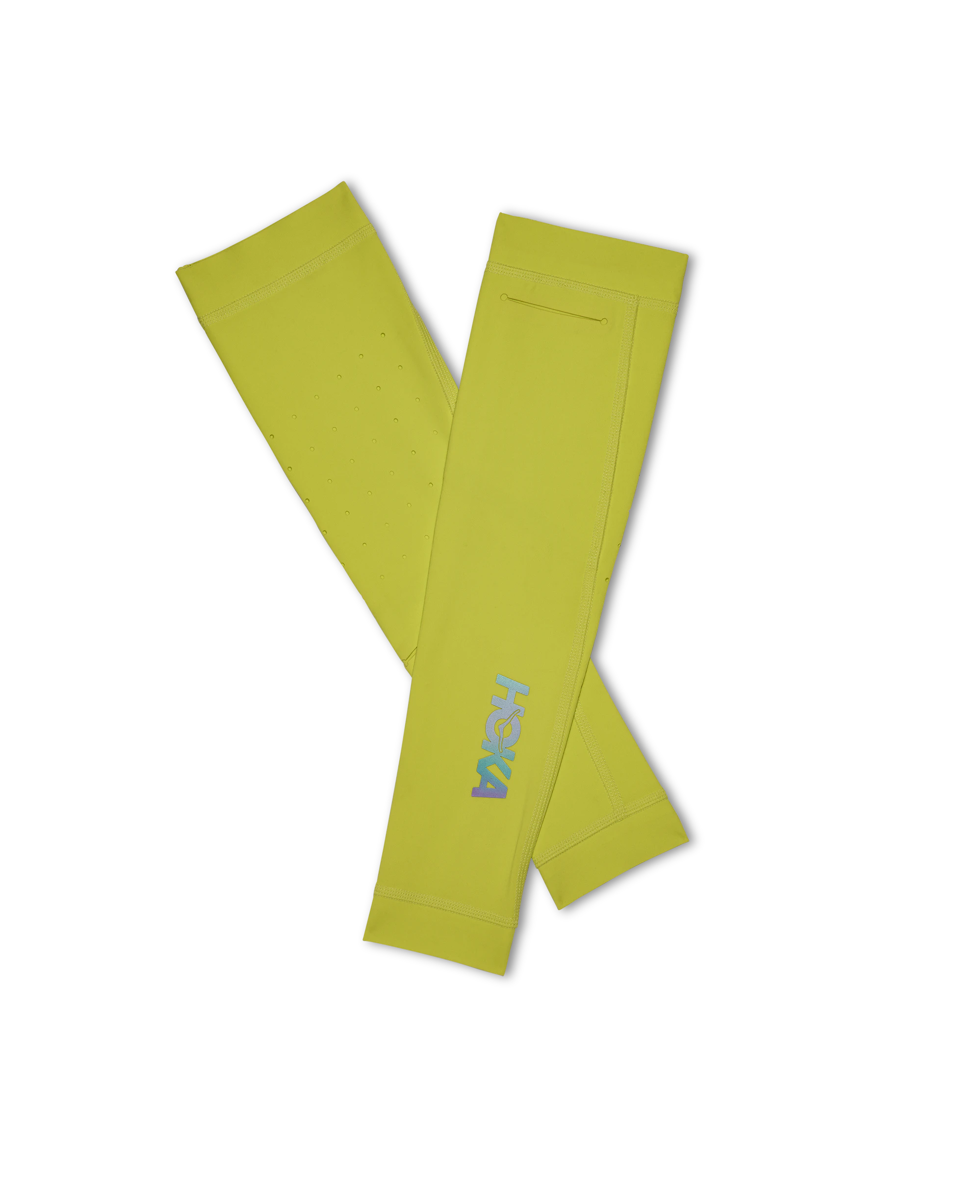 HOKA Race Day Arm Sleeves Unisex