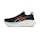 ASICS Gel Nimbus 27 Heren Zwart