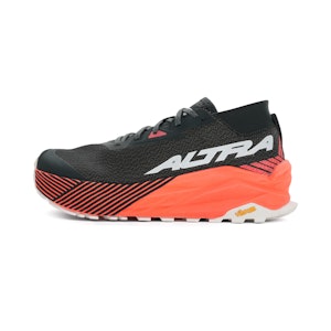 Altra Olympus 275 Dames Altra Olympus 275 Dames