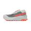Altra Olympus 275 Dames Grijs