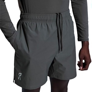 On 5 Inch Core Shorts Heren On 5 Inch Core Shorts Heren