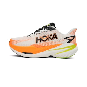 HOKA Mach X 3 Heren HOKA Mach X 3 Heren