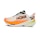 HOKA Mach X 3 Heren Multi