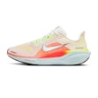 Nike Air Zoom Pegasus 41 Dames Multi