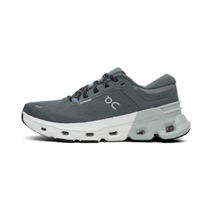 On Cloudflyer 5 Heren On Cloudflyer 5 Heren