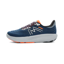 Karhu Ikoni 3.0 bij All4running
