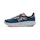 Karhu Ikoni 3.0 Heren Blauw