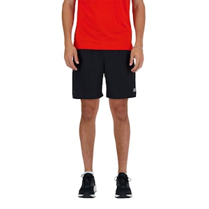 New Balance Sport Essentials 7 Inch Short Heren New Balance Sport Essentials 7 Inch Short Heren