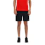 New Balance Sport Essentials 7 Inch Short Heren Zwart