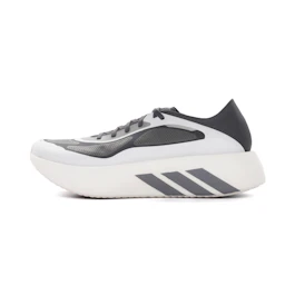 adidas Hyperboost Run bij All4running