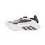 adidas Hyperboost Run Heren Grijs