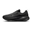 Nike Vomero 18 GTX Heren Zwart