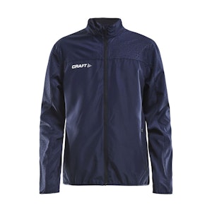 Craft Rush Wind Jacket Heren Craft Rush Wind Jacket Heren