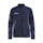 Craft Rush Wind Jacket Heren Blauw