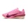 Nike Vaporfly Next% 4 Dames Roze