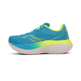 Saucony Kinvara Pro
