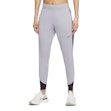 Nike Therma-Fit Essential Pants Dames Grijs