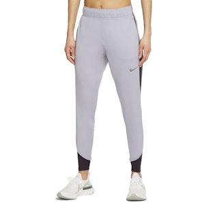 Nike Therma Fit Essential Pants Dames