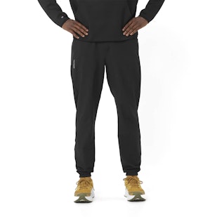 Main image showing a product in the gallery