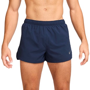 Main image showing a product in the gallery