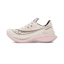 Saucony Endorphin Pro 5 Dames Roze