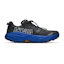 HOKA Speedgoat 7 GTX Heren Zwart