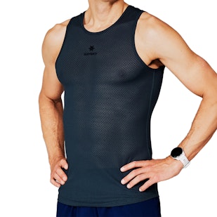 Main image showing a product in the gallery