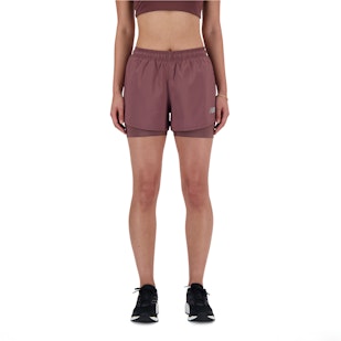 Main image showing a product in the gallery