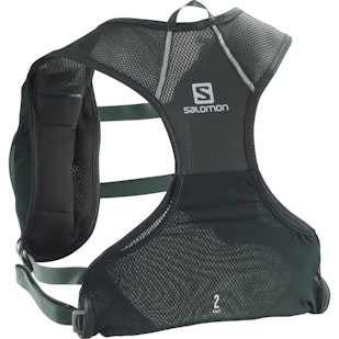 Main image showing a product in the gallery