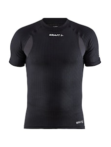Craft Active Extreme X T-shirt Heren Craft Active Extreme X T-shirt Heren