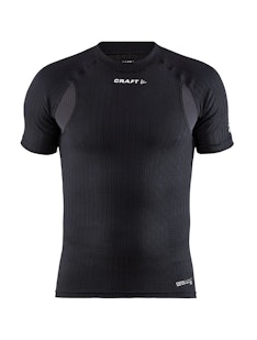 Main image showing a product in the gallery