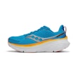 Saucony Guide 17 Heren Blauw