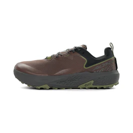 Altra Timp 6 bij All4running