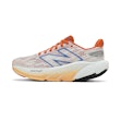 New Balance Fresh Foam X Balos Dames Multi