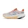 New Balance Fresh Foam X Balos Dames Multi