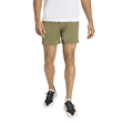 adidas Adi365 Iconic Formotion 5 Inch Shorts Heren Groen