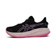 ASICS Gel Cumulus 26 Lite-Show Dames Multi