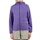 Odlo Axalp Waterproof Jacket Dames Paars