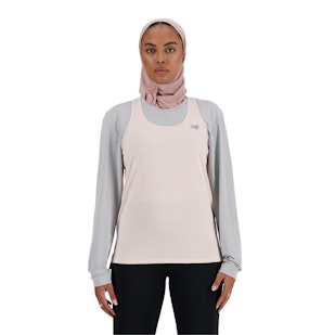 Main image showing a product in the gallery