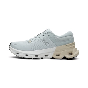 On Cloudflyer 5 Dames On Cloudflyer 5 Dames