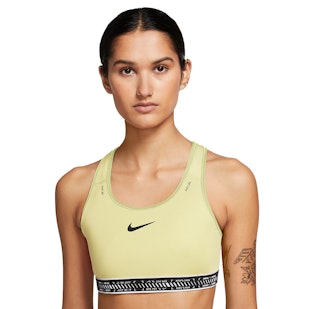 Main image showing a product in the gallery