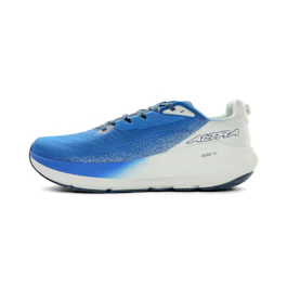 Altra Fwd Via 2 bij All4running