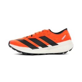 adidas Terrex Agravic Speed 2 bij All4running