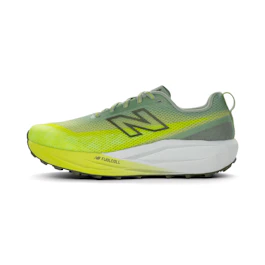 New Balance SuperComp Trail v2 bij All4running
