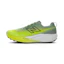 New Balance FuelCell SuperComp Trail v2 Heren Groen