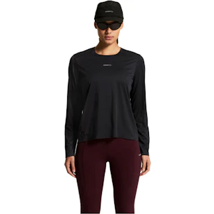 Main image showing a product in the gallery