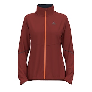 Main image showing a product in the gallery