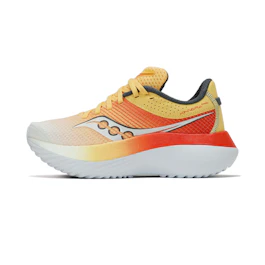 Saucony Kinvara Pro bij All4running