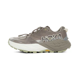 HOKA Speedgoat 7 GTX bij All4running